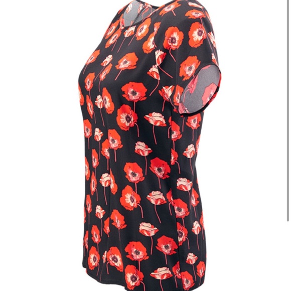 Cabi Flanders Top XS - Picture 1 of 4